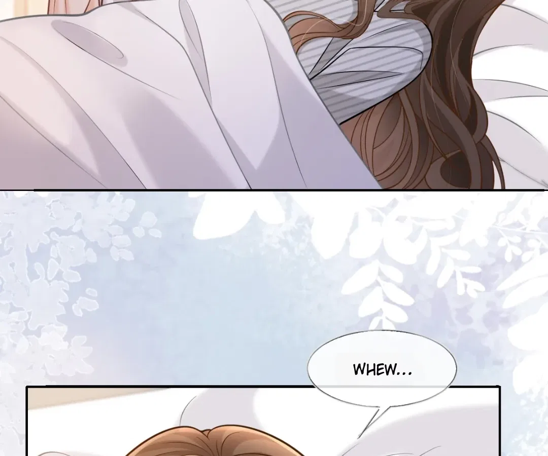 One Night With Deep Passions Chapter 53 – Page 21