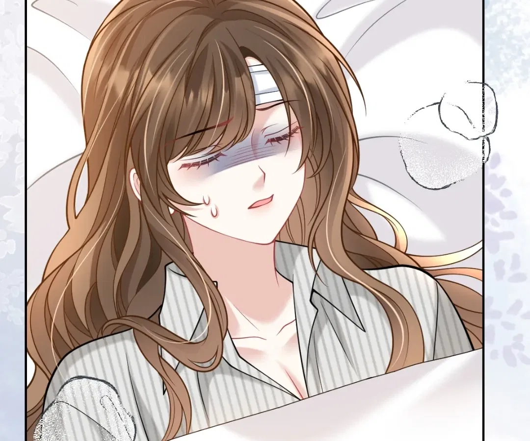 One Night With Deep Passions Chapter 53 – Page 22