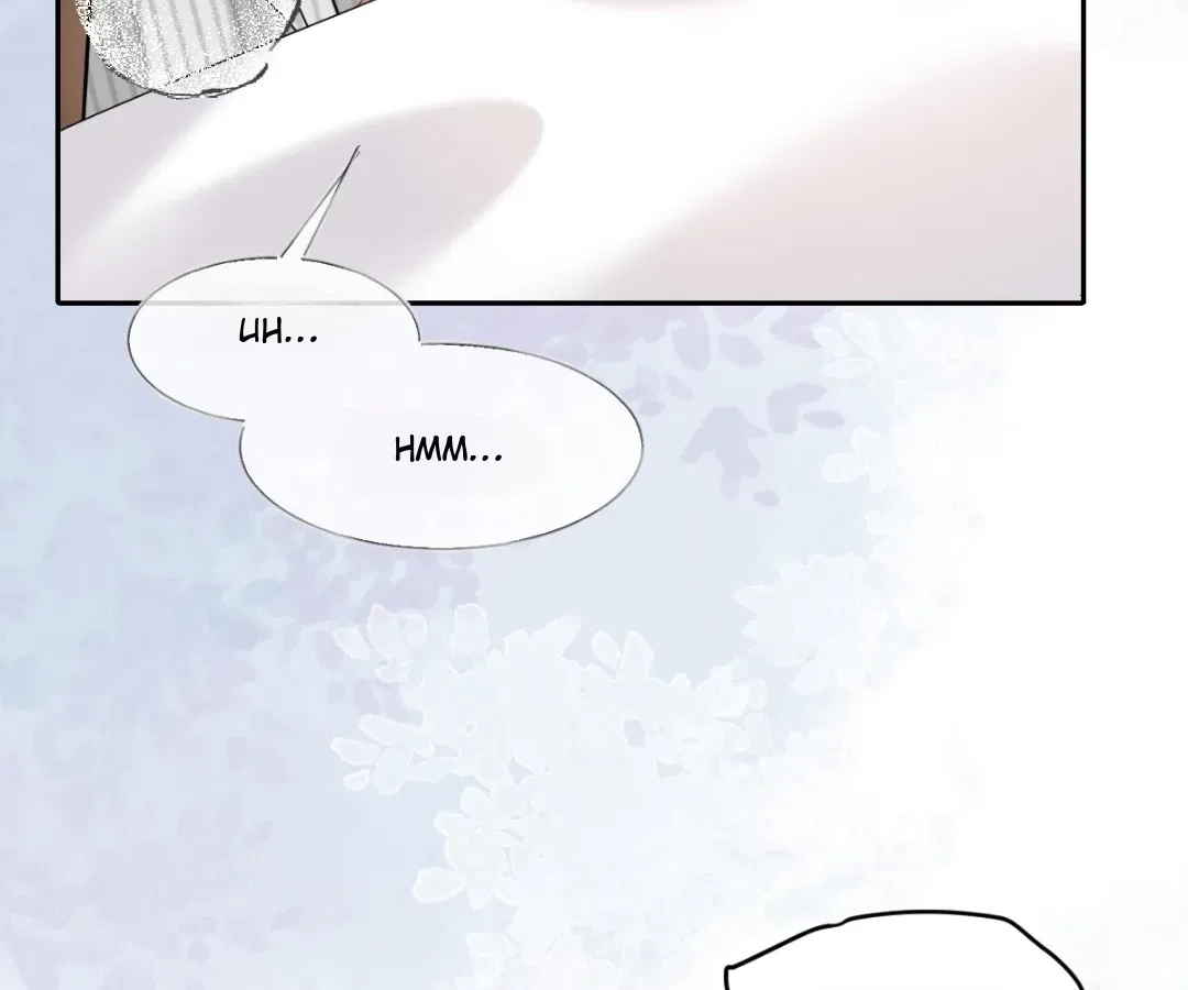 One Night With Deep Passions Chapter 53 – Page 23