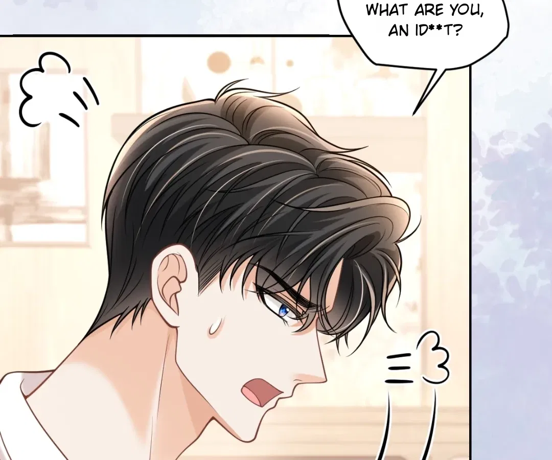 One Night With Deep Passions Chapter 53 – Page 24