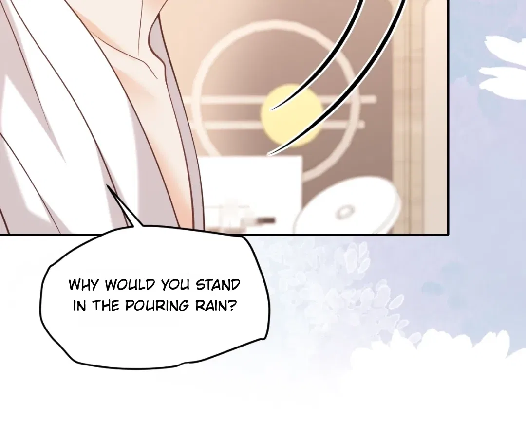 One Night With Deep Passions Chapter 53 – Page 25