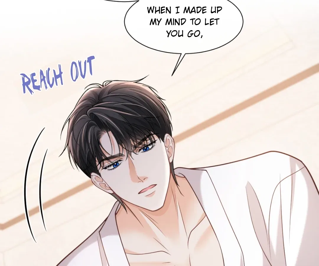 One Night With Deep Passions Chapter 53 – Page 27