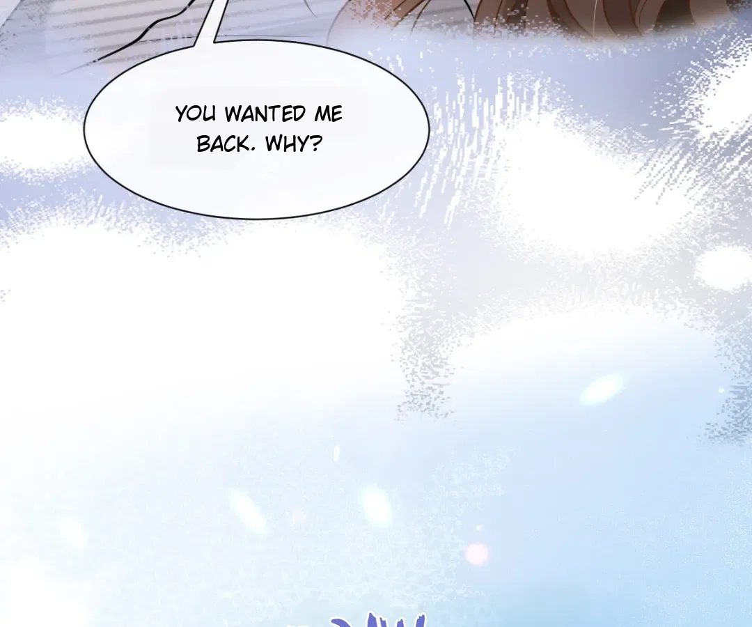 One Night With Deep Passions Chapter 53 – Page 29