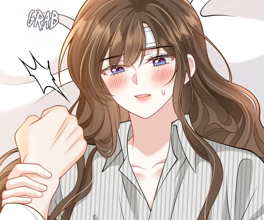 One Night With Deep Passions Chapter 53 – Page 32
