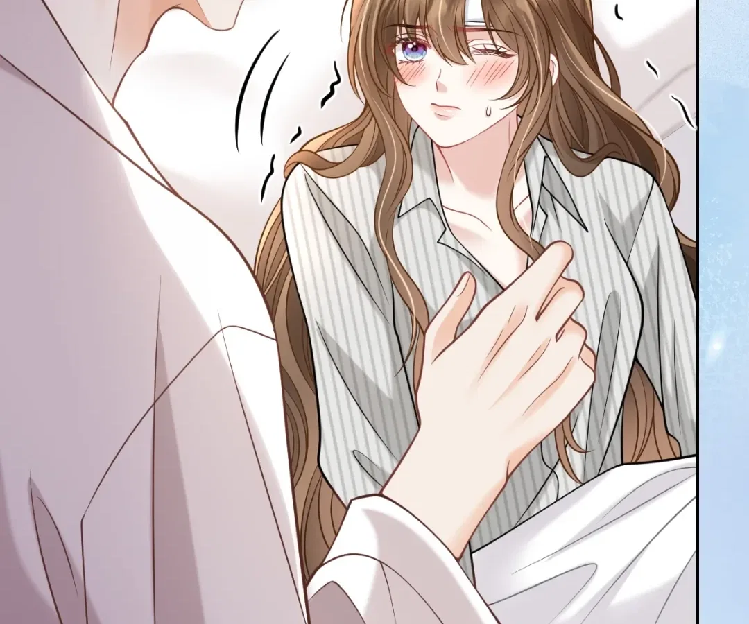 One Night With Deep Passions Chapter 53 – Page 35