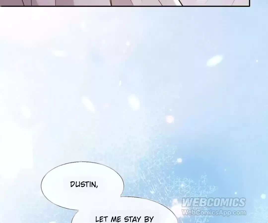 One Night With Deep Passions Chapter 53 – Page 36