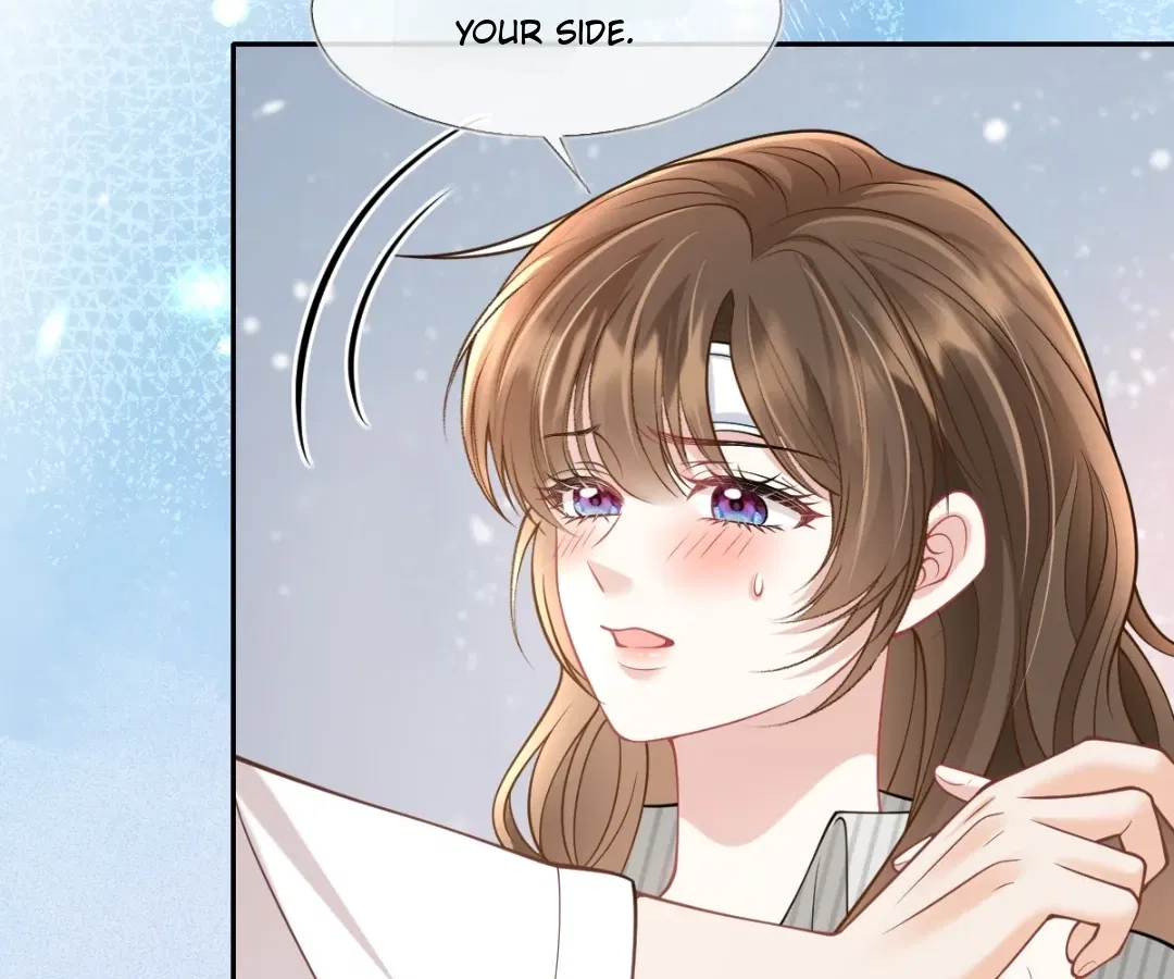 One Night With Deep Passions Chapter 53 – Page 37
