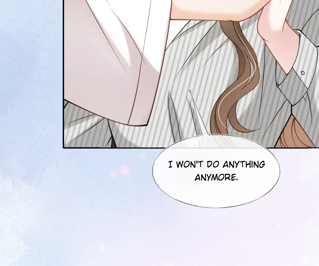 One Night With Deep Passions Chapter 53 – Page 38