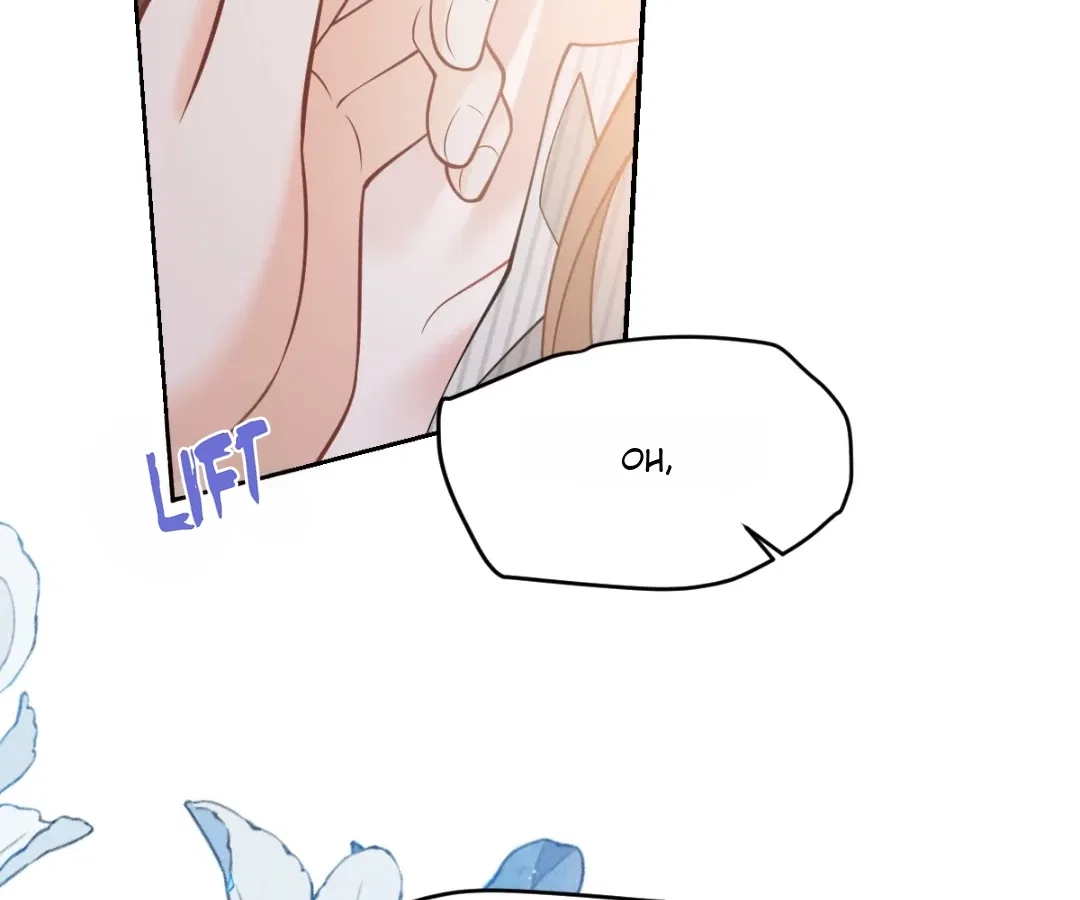 One Night With Deep Passions Chapter 53 – Page 40