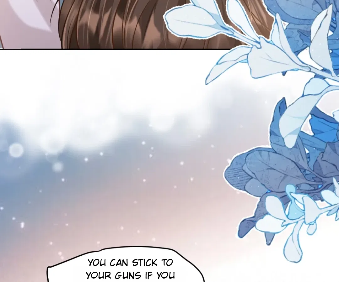 One Night With Deep Passions Chapter 53 – Page 43
