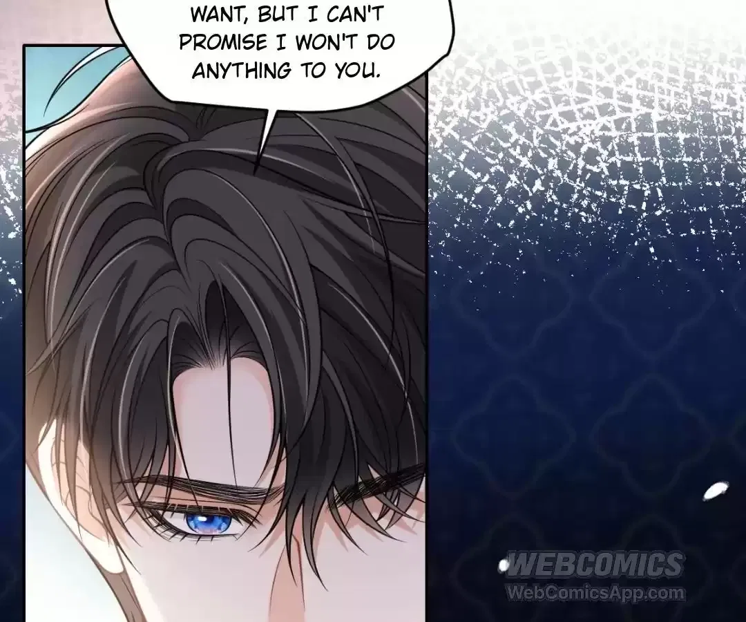 One Night With Deep Passions Chapter 53 – Page 44