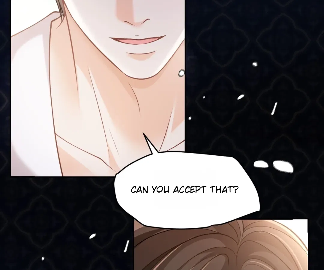 One Night With Deep Passions Chapter 53 – Page 45