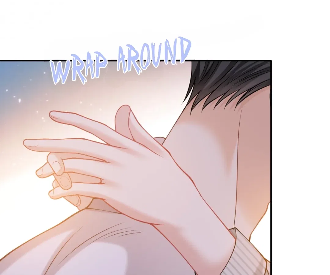 One Night With Deep Passions Chapter 53 – Page 48