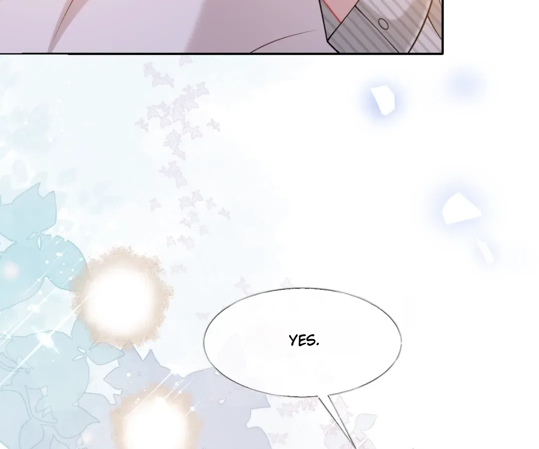One Night With Deep Passions Chapter 53 – Page 49