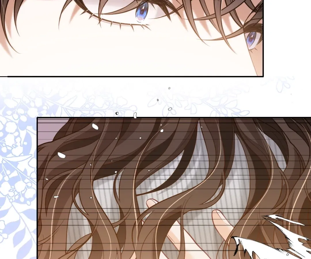 One Night With Deep Passions Chapter 53 – Page 54
