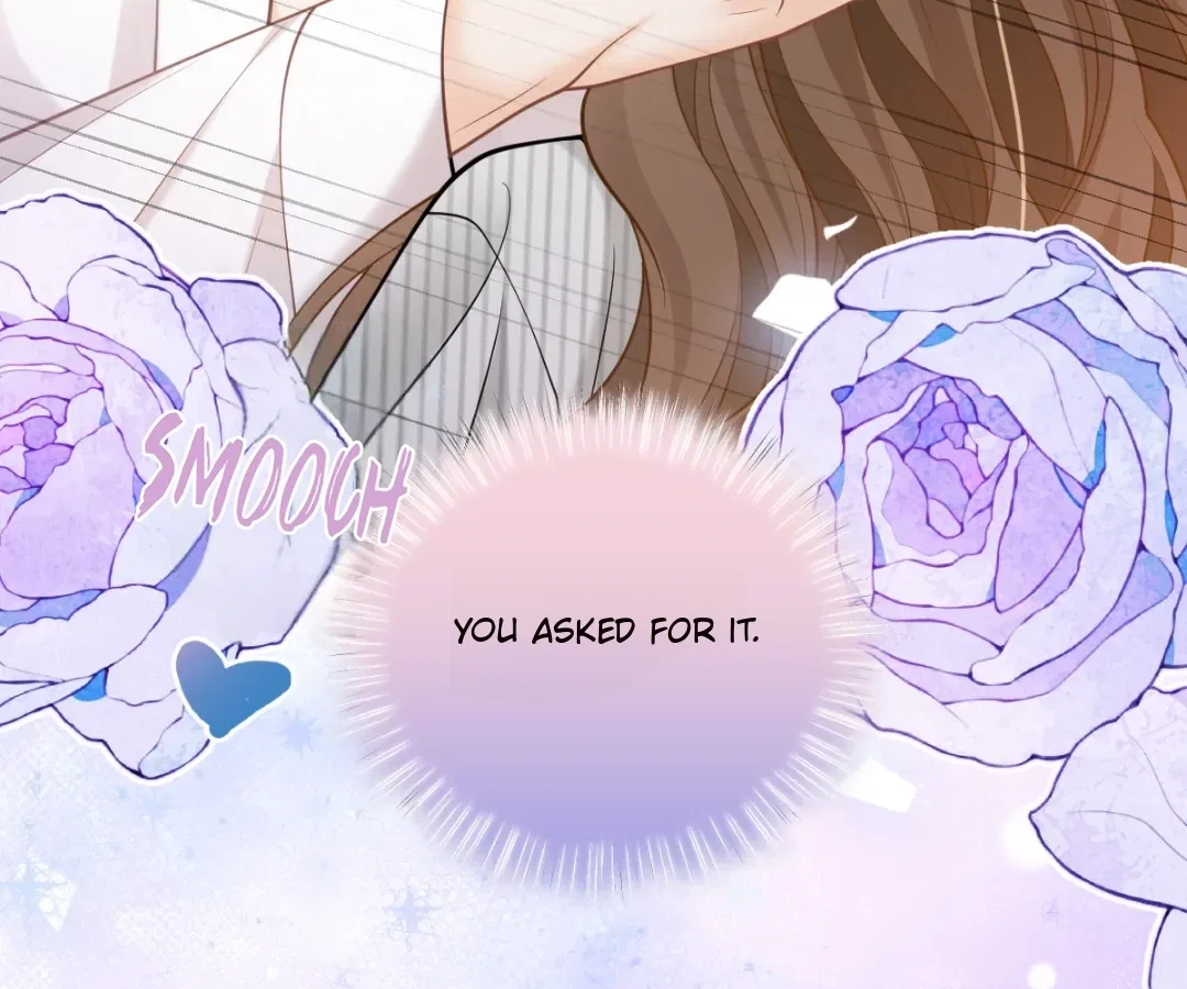 One Night With Deep Passions Chapter 53 – Page 57