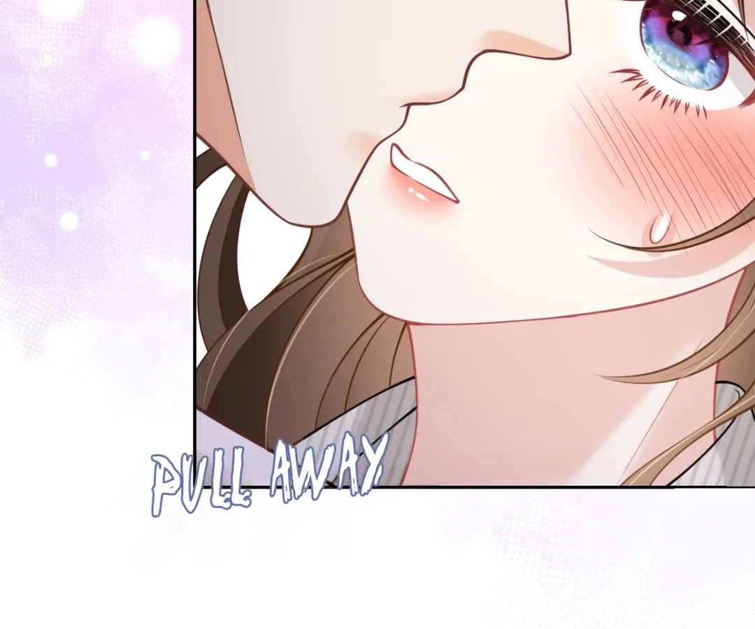 One Night With Deep Passions Chapter 53 – Page 59