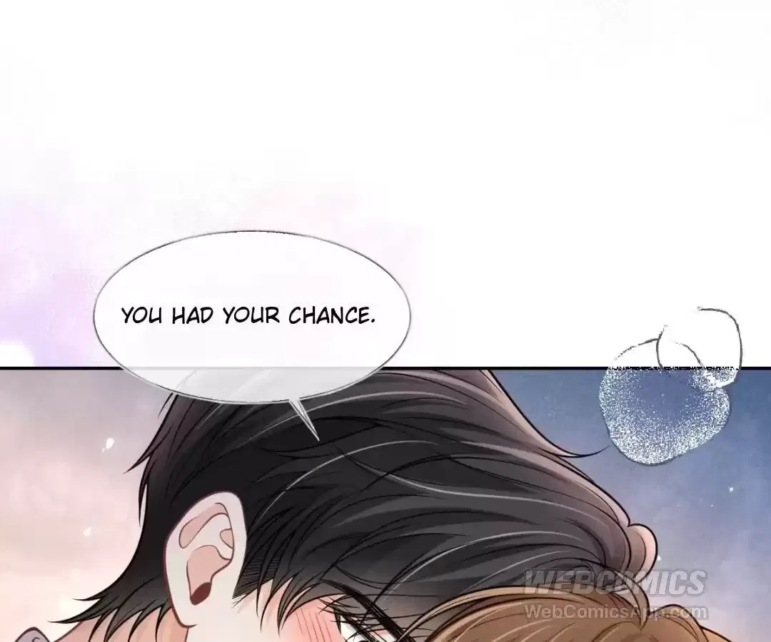 One Night With Deep Passions Chapter 53 – Page 60