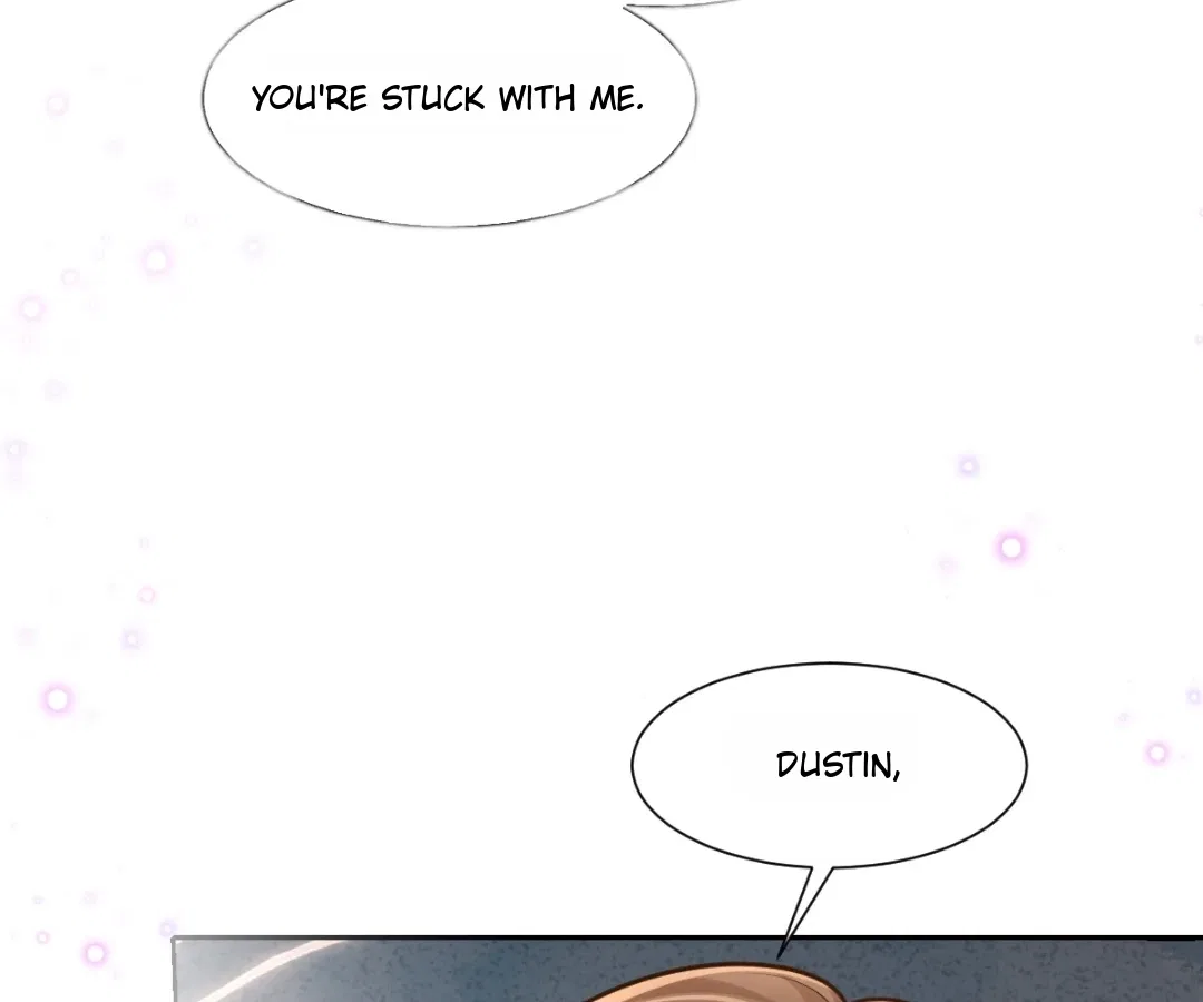 One Night With Deep Passions Chapter 53 – Page 62