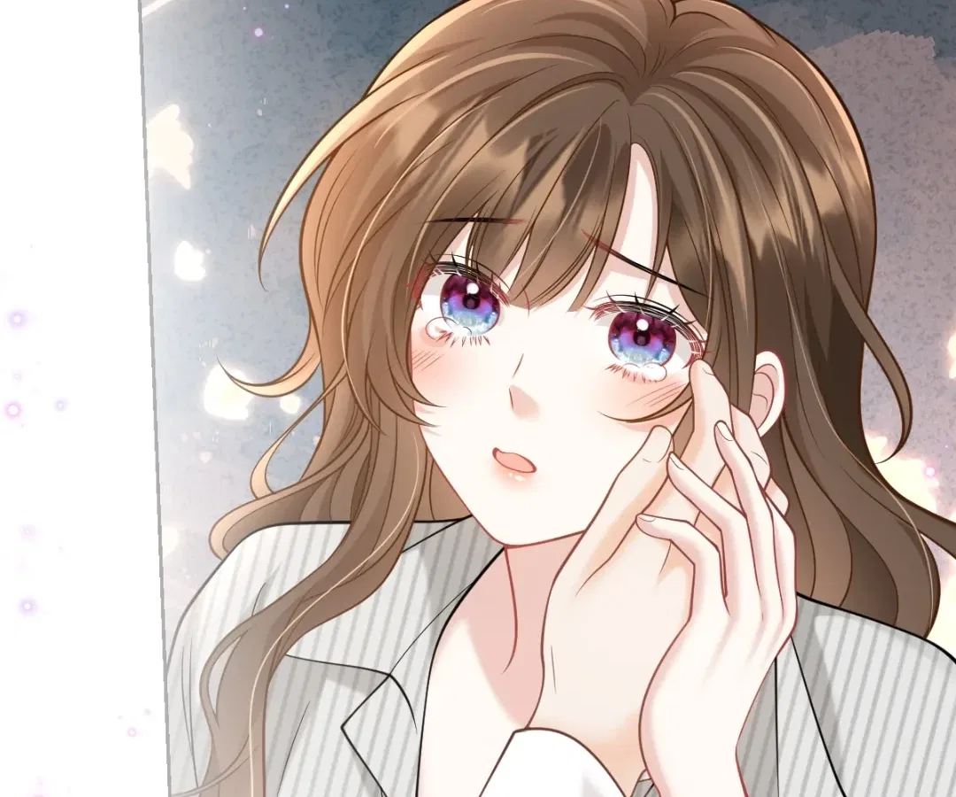 One Night With Deep Passions Chapter 53 – Page 63