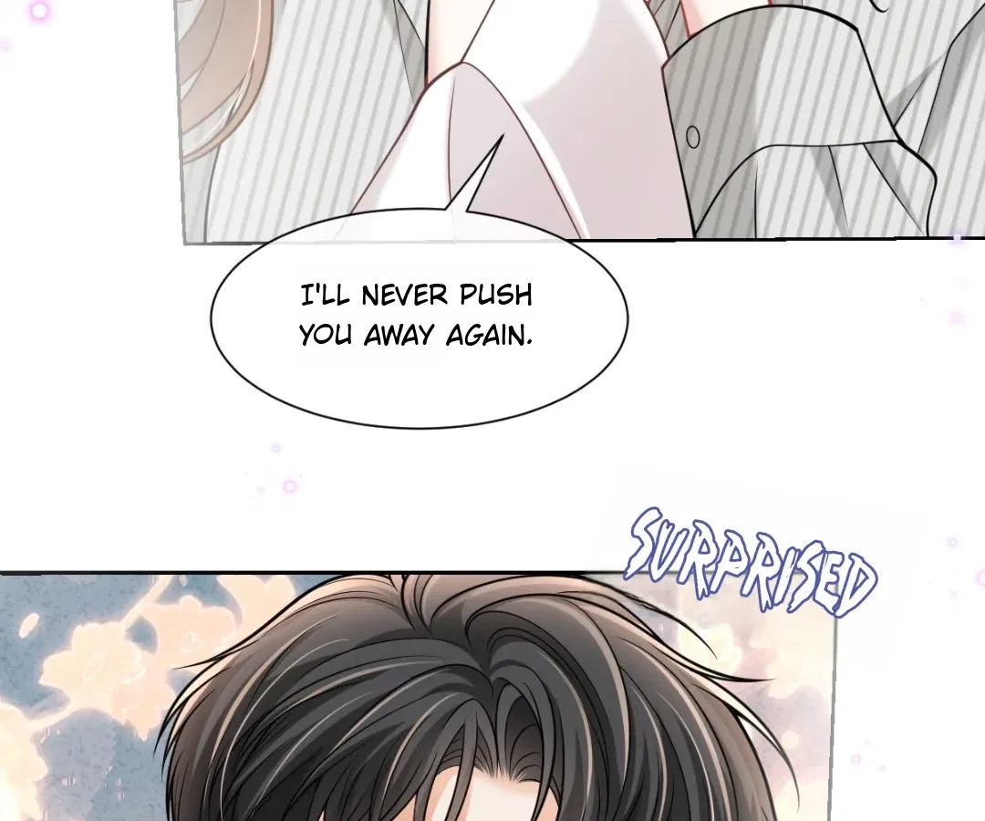 One Night With Deep Passions Chapter 53 – Page 64
