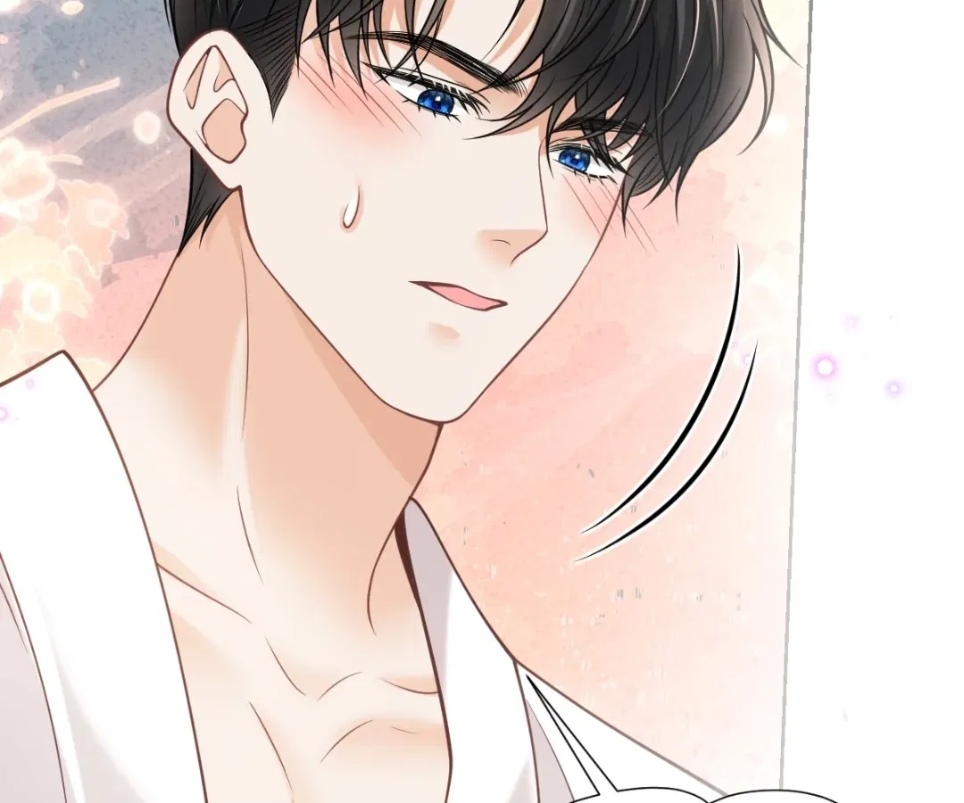 One Night With Deep Passions Chapter 53 – Page 65
