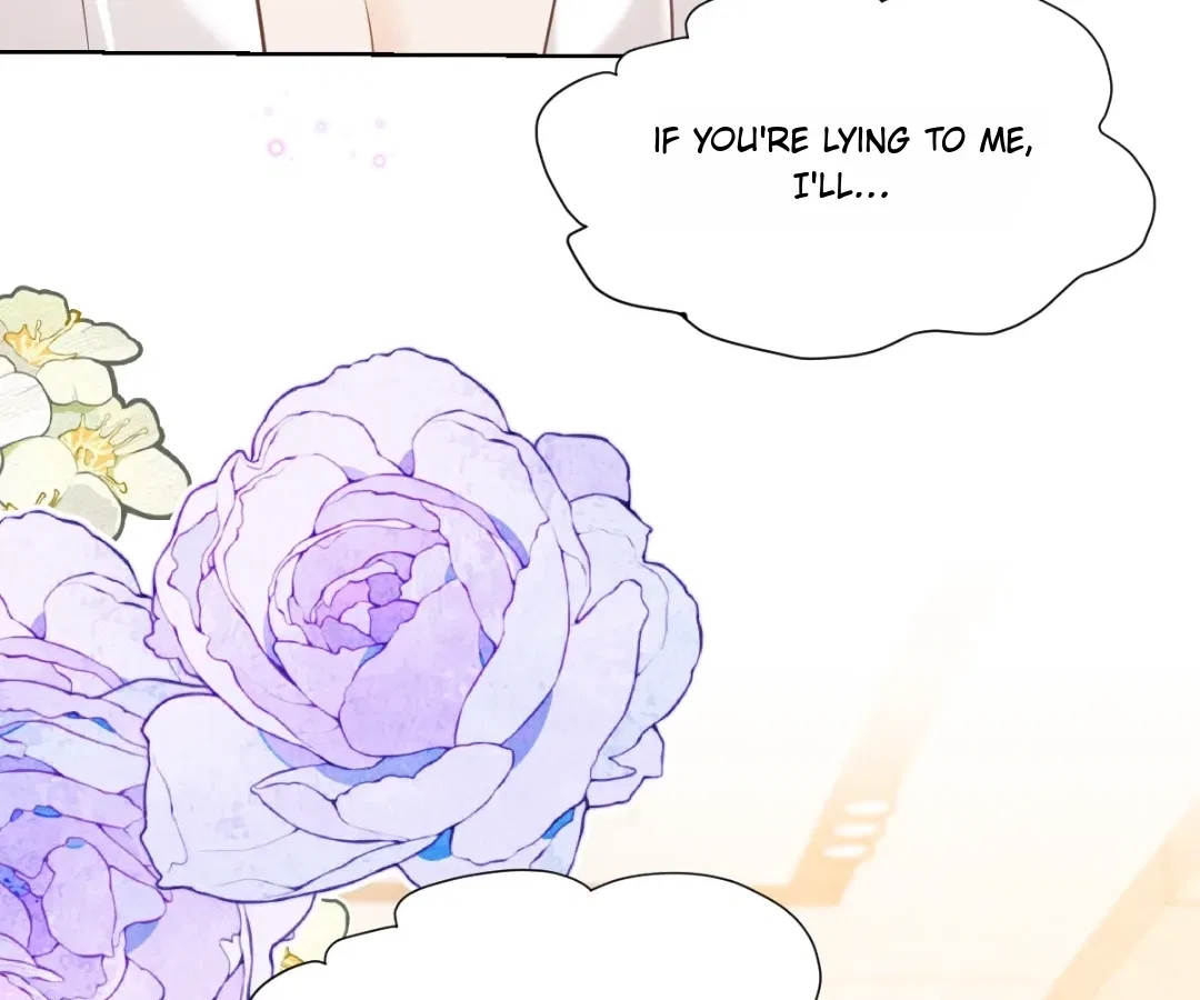 One Night With Deep Passions Chapter 53 – Page 66
