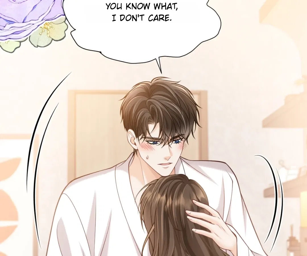 One Night With Deep Passions Chapter 53 – Page 67