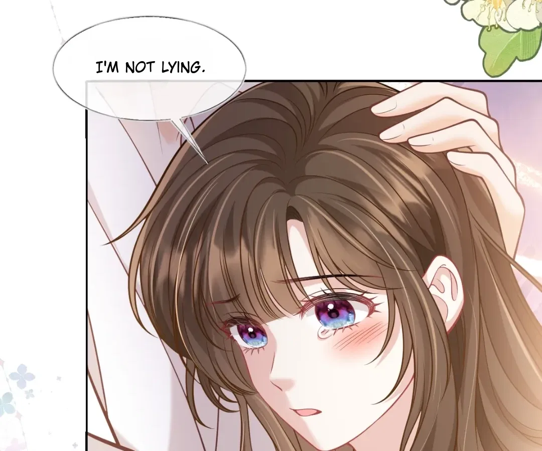 One Night With Deep Passions Chapter 53 – Page 69