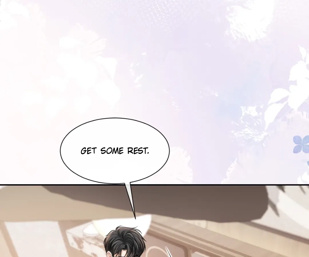 One Night With Deep Passions Chapter 53 – Page 71