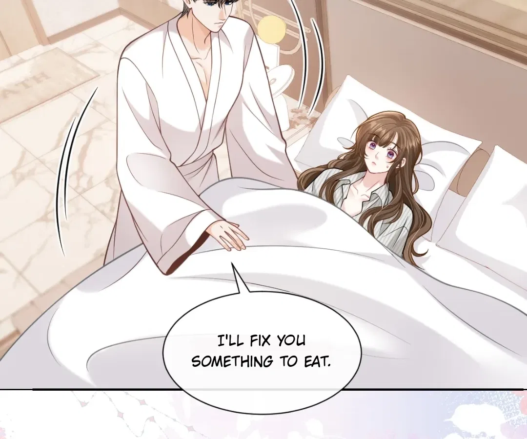 One Night With Deep Passions Chapter 53 – Page 72