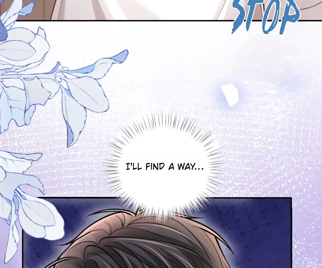 One Night With Deep Passions Chapter 53 – Page 77