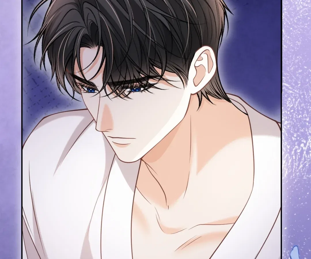 One Night With Deep Passions Chapter 53 – Page 78