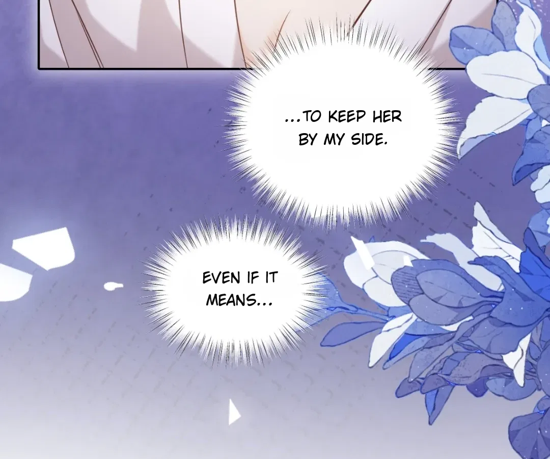 One Night With Deep Passions Chapter 53 – Page 79