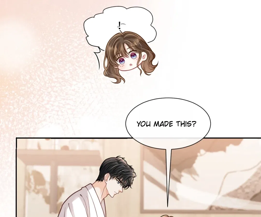 One Night With Deep Passions Chapter 53 – Page 83