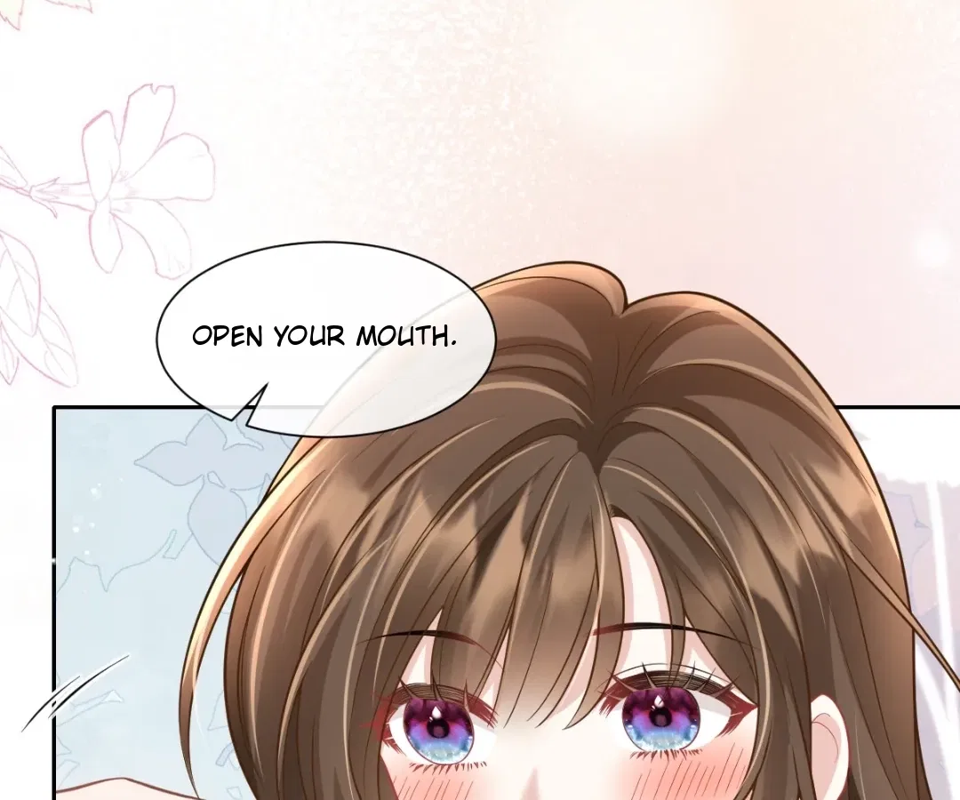 One Night With Deep Passions Chapter 53 – Page 88