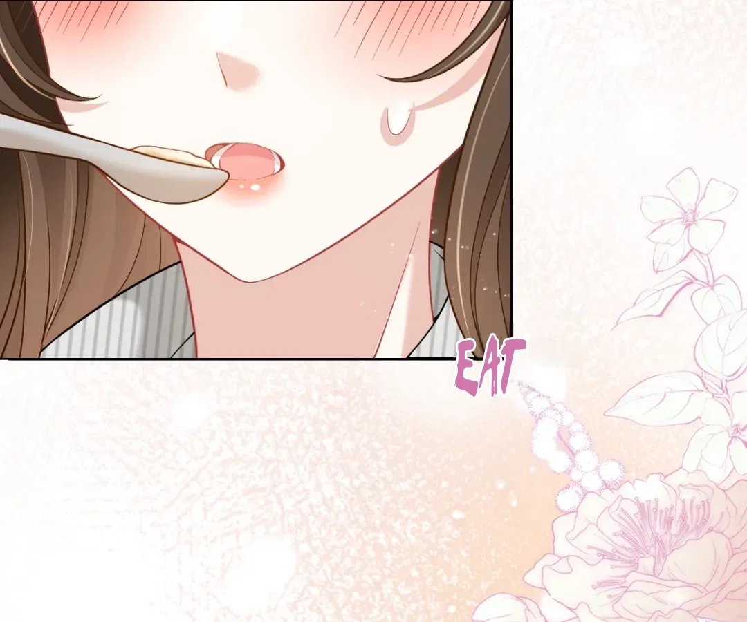 One Night With Deep Passions Chapter 53 – Page 90