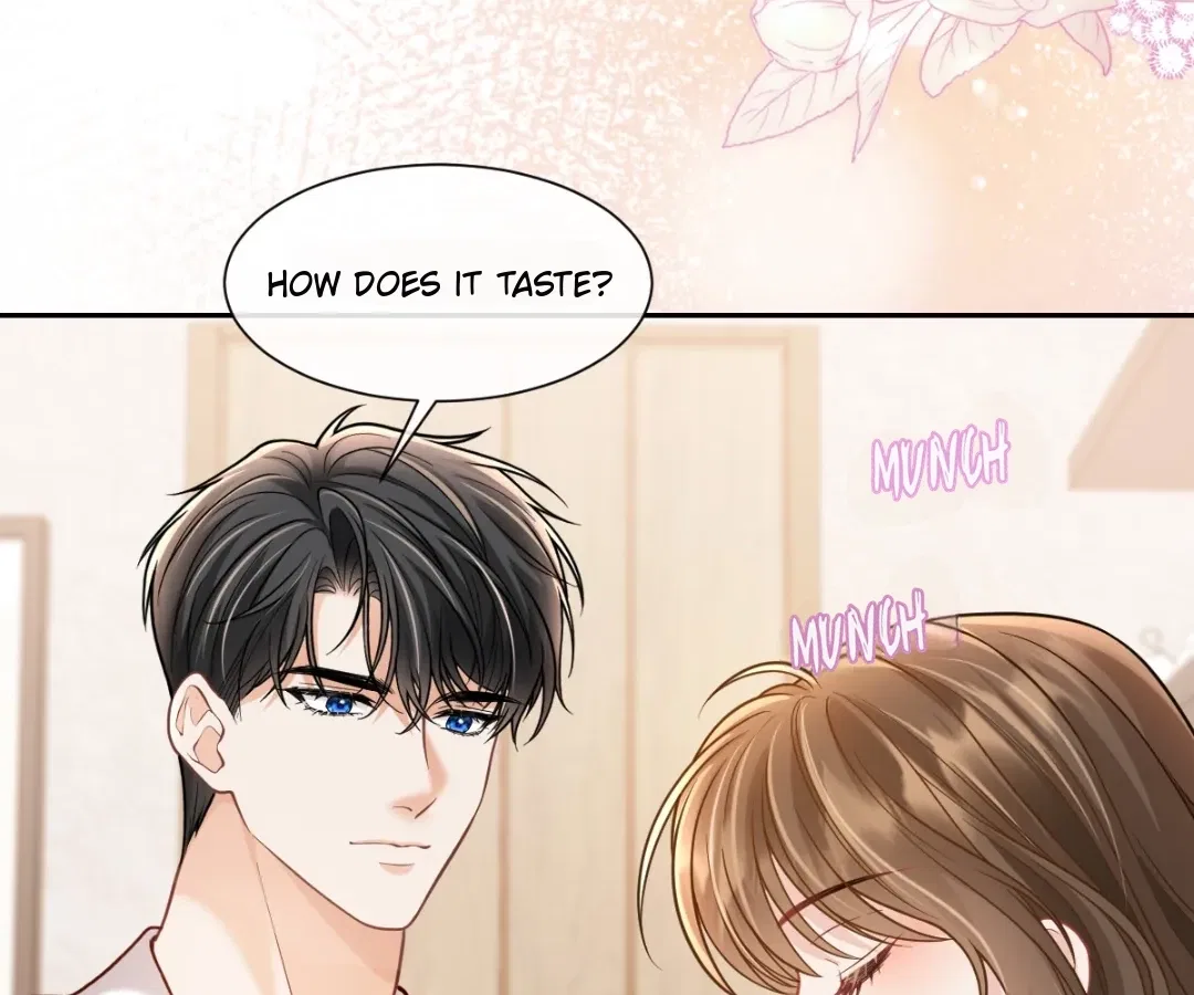 One Night With Deep Passions Chapter 53 – Page 91
