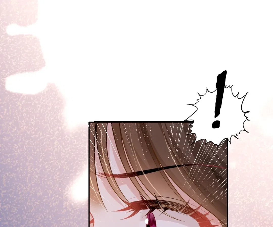One Night With Deep Passions Chapter 53 – Page 93