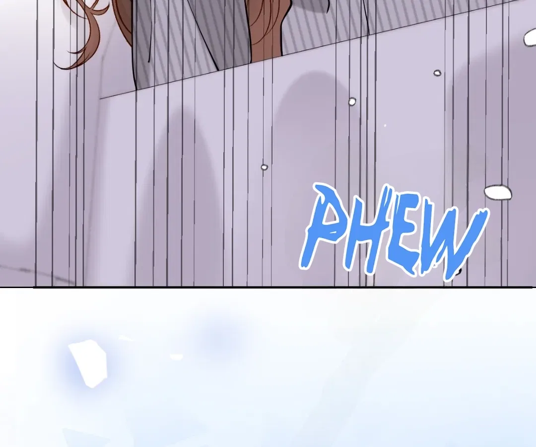 One Night With Deep Passions Chapter 53 – Page 97
