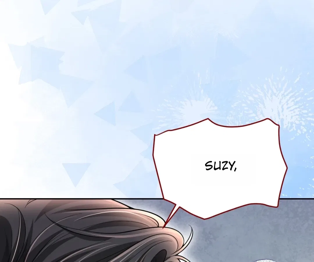 One Night With Deep Passions Chapter 53 – Page 98