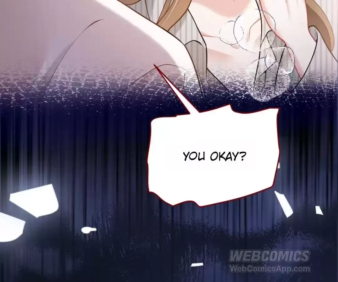 One Night With Deep Passions Chapter 53 – Page 100