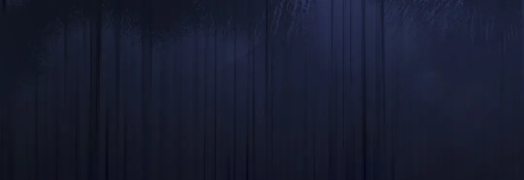 One Night With Deep Passions Chapter 53 – Page 101