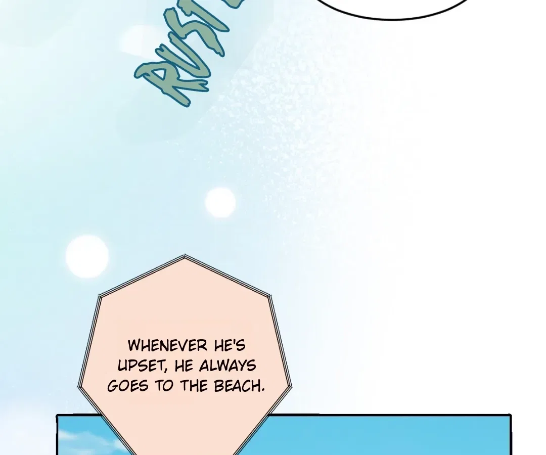 One Night With Deep Passions Chapter 52 – Page 6