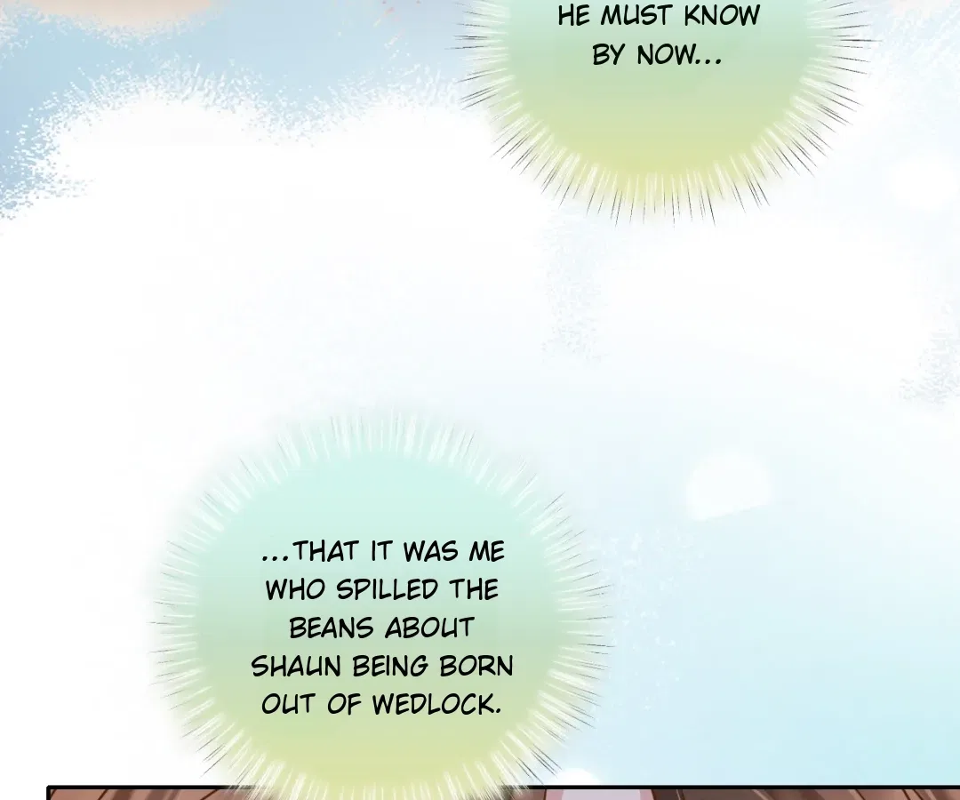 One Night With Deep Passions Chapter 52 – Page 11
