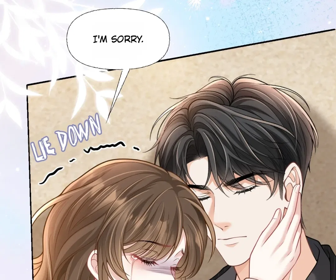 One Night With Deep Passions Chapter 52 – Page 24