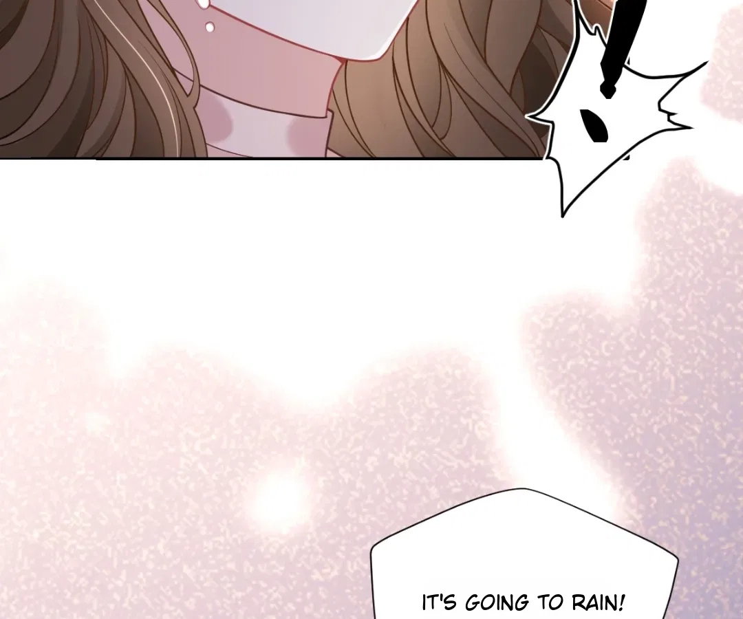 One Night With Deep Passions Chapter 52 – Page 29