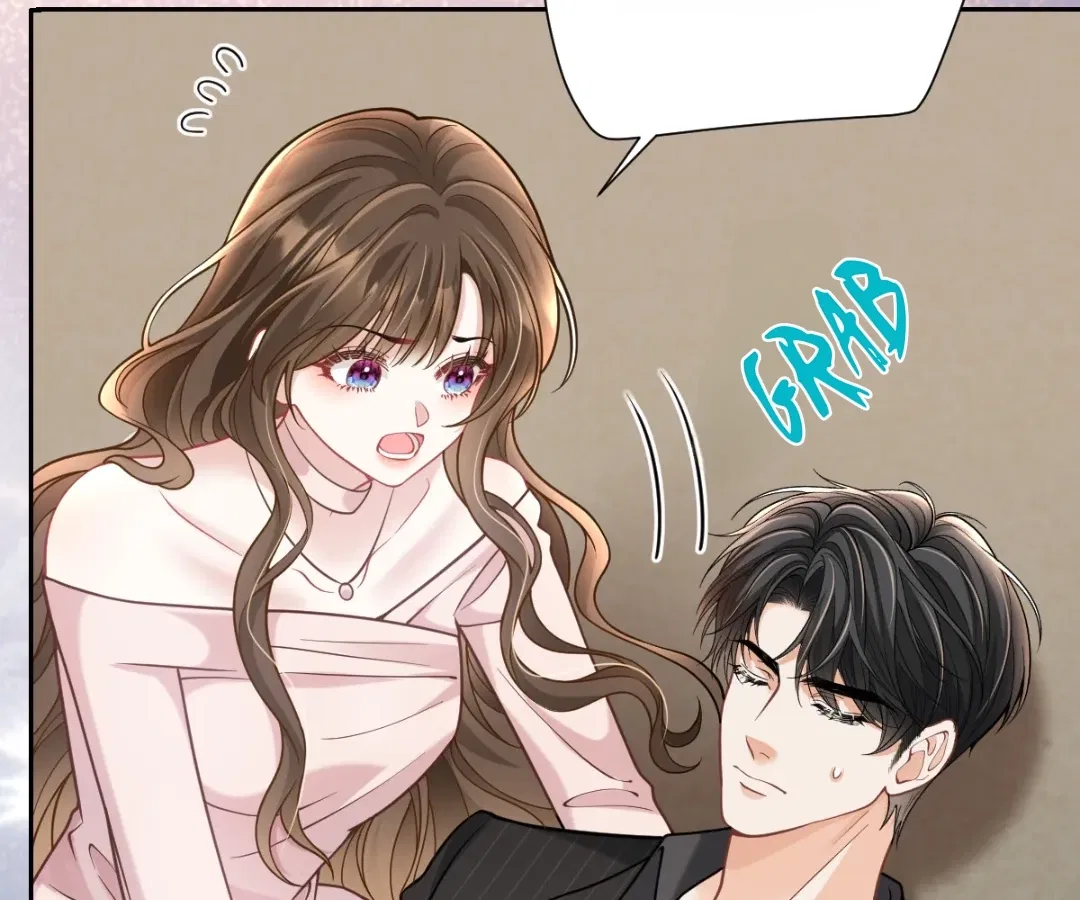 One Night With Deep Passions Chapter 52 – Page 30