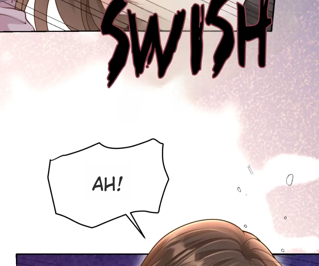 One Night With Deep Passions Chapter 52 – Page 33