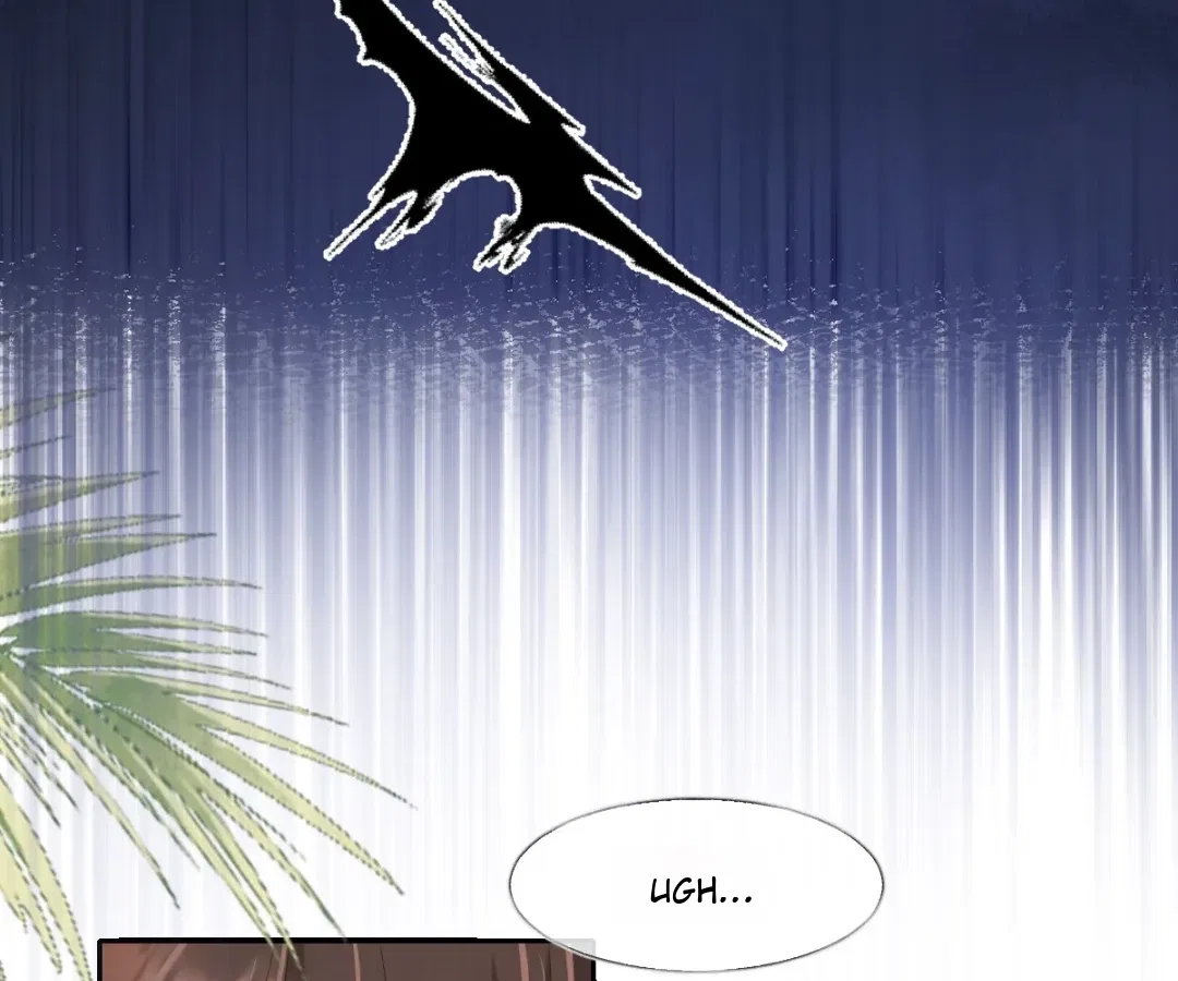 One Night With Deep Passions Chapter 52 – Page 37